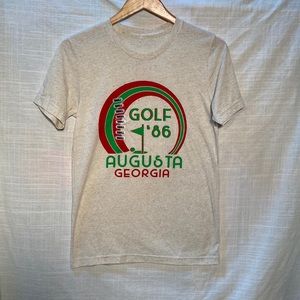 Swing Juice Augusta t shirt